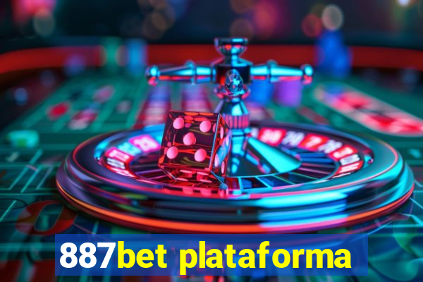 887bet plataforma